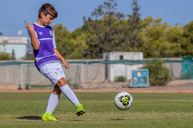 刘翠青获残特奥会女子T11级100米跑冠军